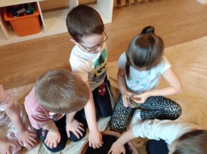 IMG_20210416_103725165